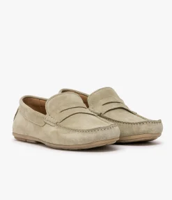 Homme Bocage Mocassins>MOCASSIN ARISTIDE