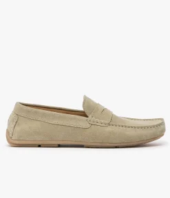 Homme Bocage Mocassins>MOCASSIN ARISTIDE