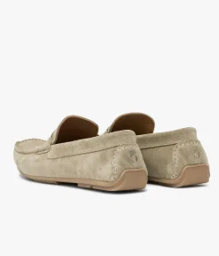 Homme Bocage Mocassins><noscript><img width=