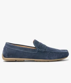 Homme Bocage Mocassins>MOCASSIN ARISTIDE