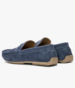 Homme Bocage Mocassins><noscript><img width=