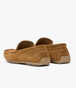 Homme Bocage Mocassins><noscript><img width=
