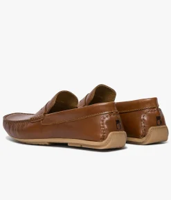 Homme Bocage Mocassins><noscript><img width=