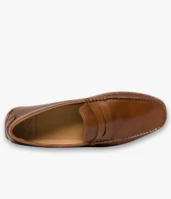 Homme Bocage Mocassins><noscript><img width=