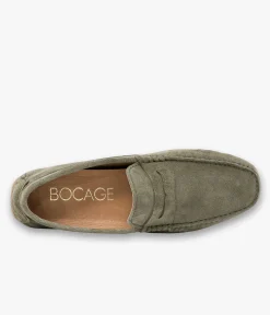 Homme Bocage Mocassins><noscript><img width=