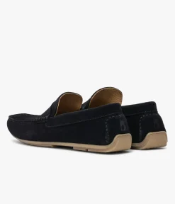 Homme Bocage Mocassins><noscript><img width=