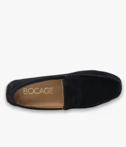Homme Bocage Mocassins><noscript><img width=