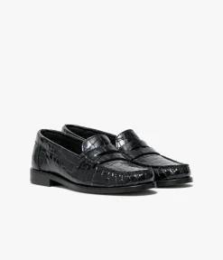 Femme Bocage Mocassins>MOCASSIN ASSIA