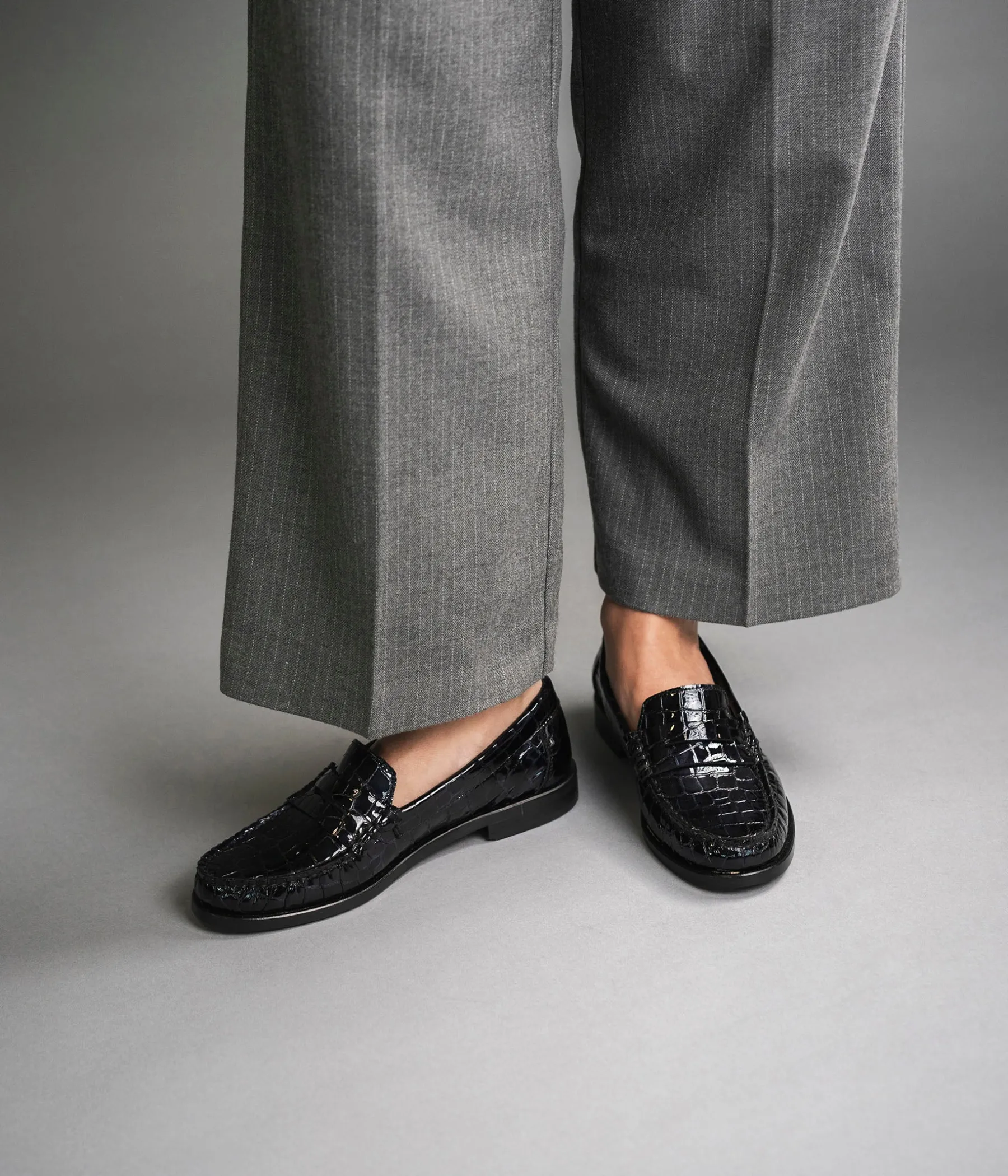 Femme Bocage Mocassins>MOCASSIN ASSIA