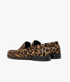 Femme Bocage Mocassins><noscript><img width=