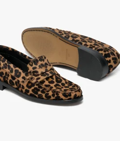 Femme Bocage Mocassins><noscript><img width=