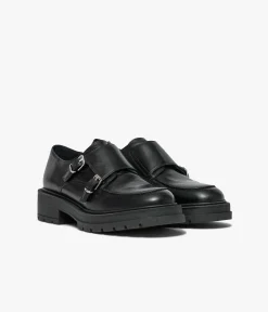 Femme Bocage Mocassins>MOCASSIN CASSIDI