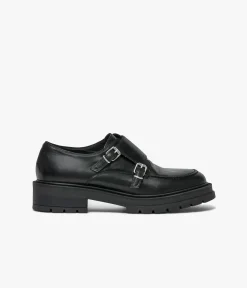Femme Bocage Mocassins>MOCASSIN CASSIDI