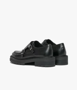 Femme Bocage Mocassins><noscript><img width=
