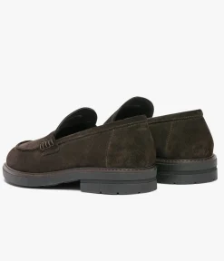 Homme Bocage Mocassins><noscript><img width=