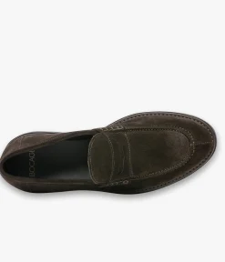 Homme Bocage Mocassins><noscript><img width=