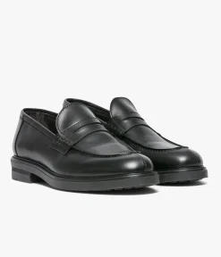 Homme Bocage Mocassins>MOCASSIN EDOUARD