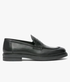 Homme Bocage Mocassins>MOCASSIN EDOUARD