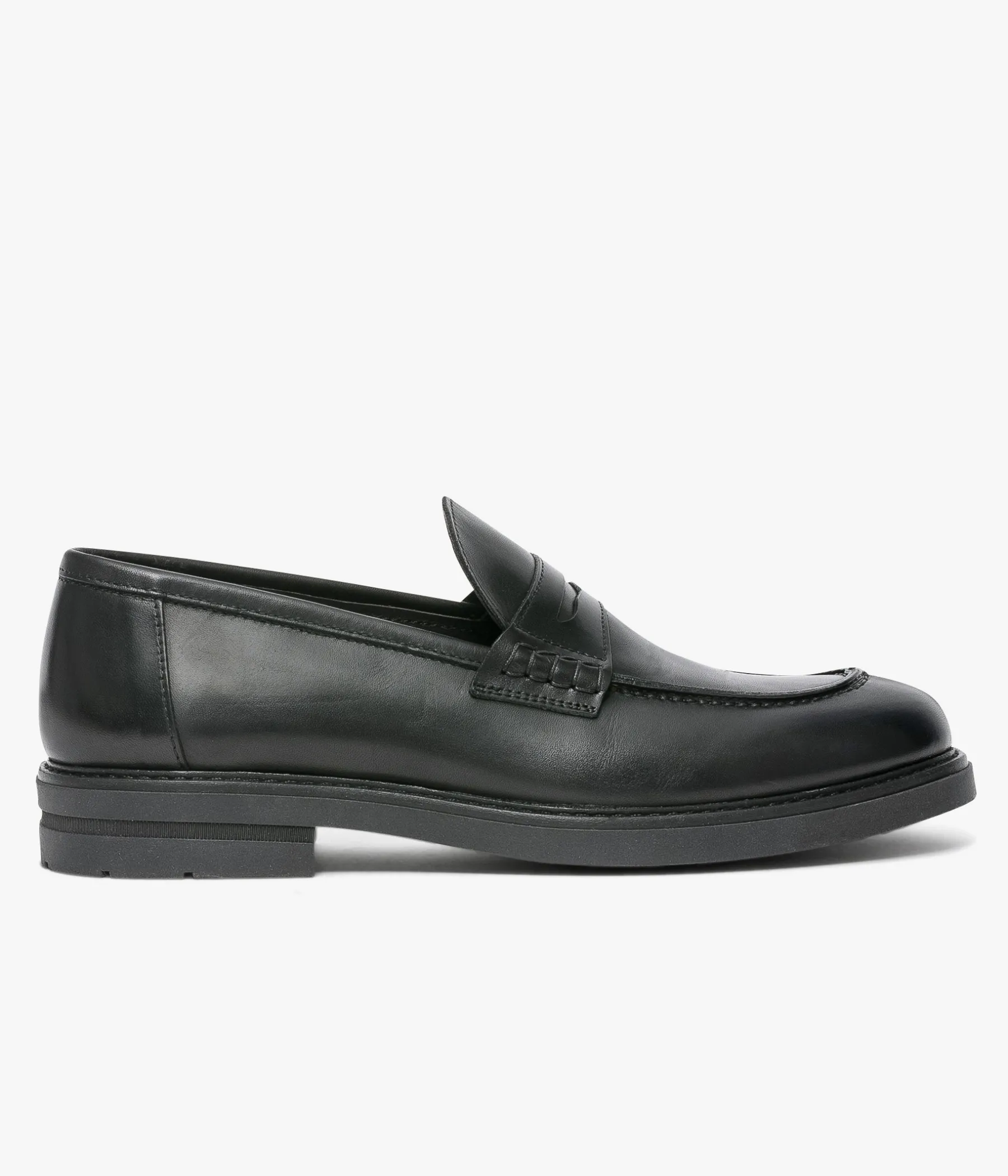 Homme Bocage Mocassins>MOCASSIN EDOUARD