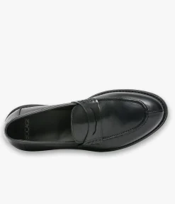 Homme Bocage Mocassins><noscript><img width=
