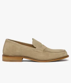 Homme Bocage Mocassins|Chaussures De Ville><noscript><img width=