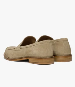 Homme Bocage Mocassins|Chaussures De Ville><noscript><img width=