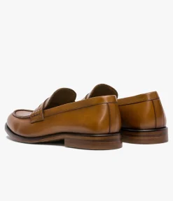 Homme Bocage Mocassins|Chaussures De Ville><noscript><img width=