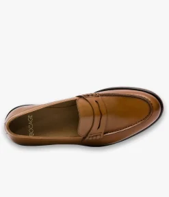 Homme Bocage Mocassins|Chaussures De Ville><noscript><img width=