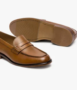 Homme Bocage Mocassins|Chaussures De Ville><noscript><img width=