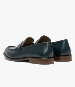 Homme Bocage Mocassins|Chaussures De Ville><noscript><img width=