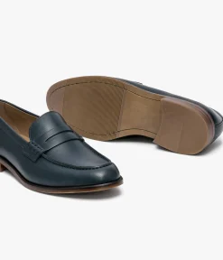 Homme Bocage Mocassins|Chaussures De Ville><noscript><img width=