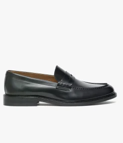 Homme Bocage Chaussures De Ville|Mocassins>MOCASSIN LOUIS