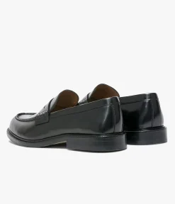 Homme Bocage Chaussures De Ville|Mocassins><noscript><img width=