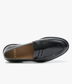 Homme Bocage Chaussures De Ville|Mocassins><noscript><img width=