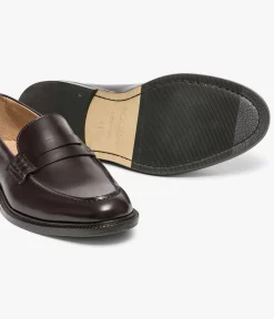 Homme Bocage Mocassins|Chaussures De Ville><noscript><img width=