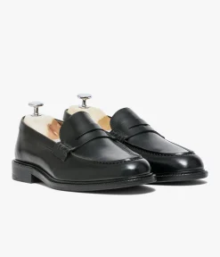 Homme Bocage Mocassins|Chaussures De Ville>MOCASSIN LOUISI