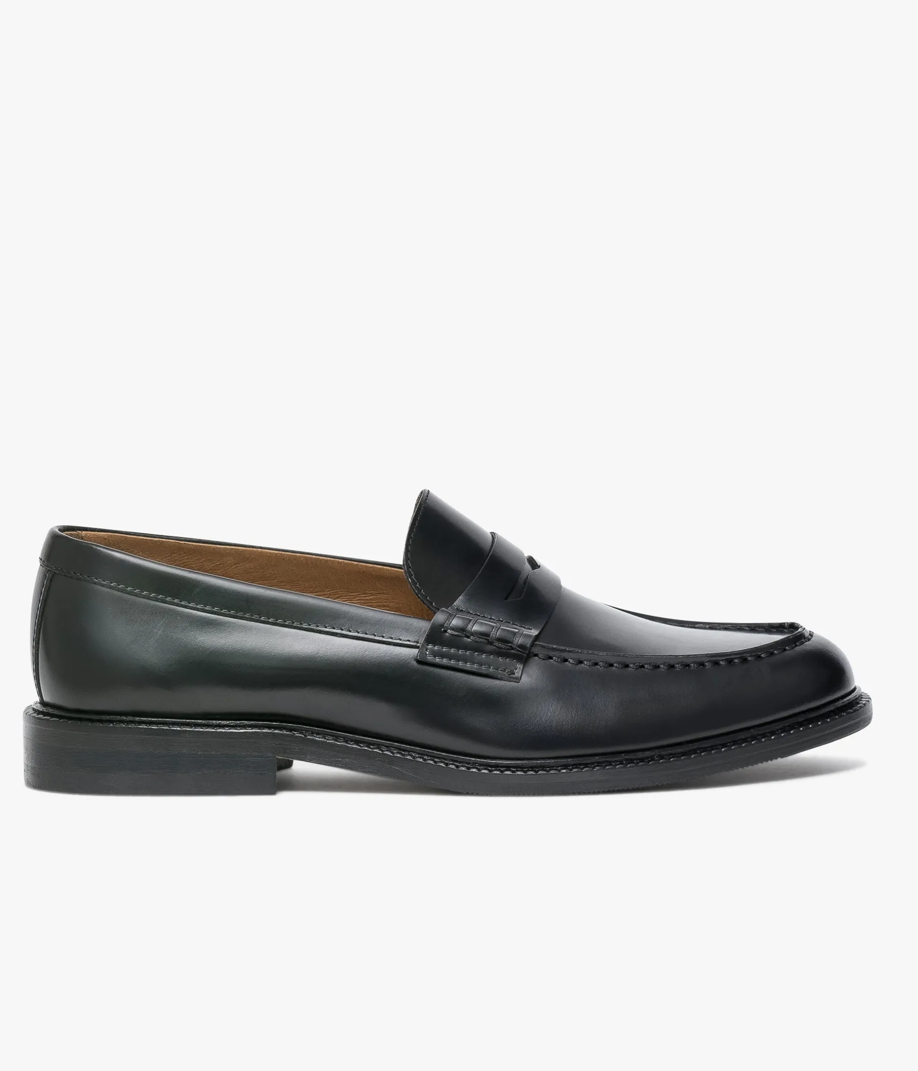 Homme Bocage Mocassins|Chaussures De Ville>MOCASSIN LOUISI