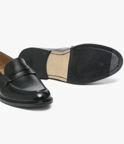 Homme Bocage Mocassins|Chaussures De Ville><noscript><img width=