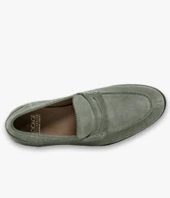 Homme Bocage Mocassins|Chaussures De Ville><noscript><img width=