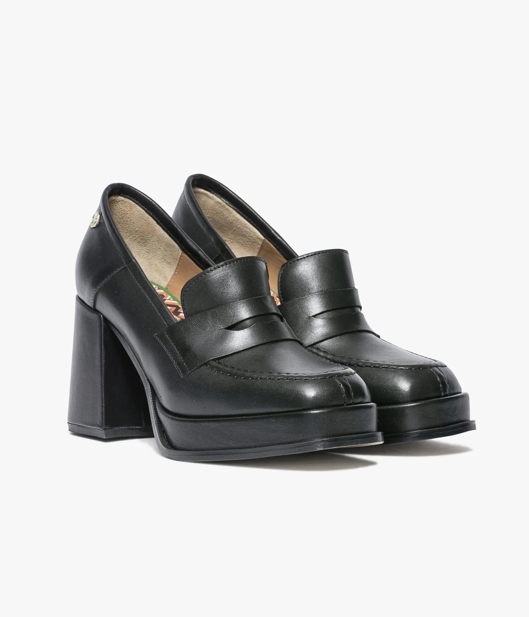 Femme Bocage Mocassins>MOCASSIN MAGGIE