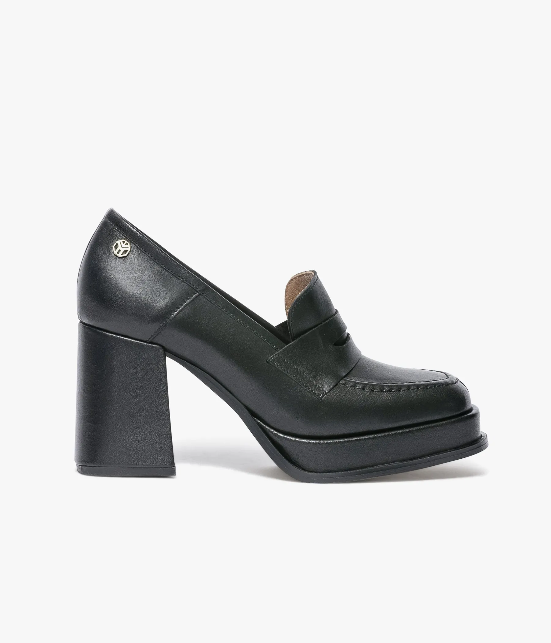 Femme Bocage Mocassins>MOCASSIN MAGGIE
