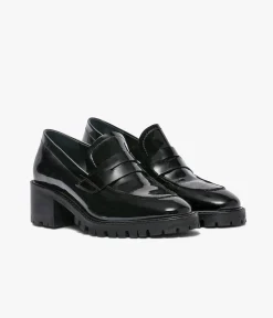 Femme Bocage Mocassins>MOCASSIN MIELA