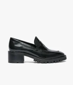 Femme Bocage Mocassins>MOCASSIN MIELA