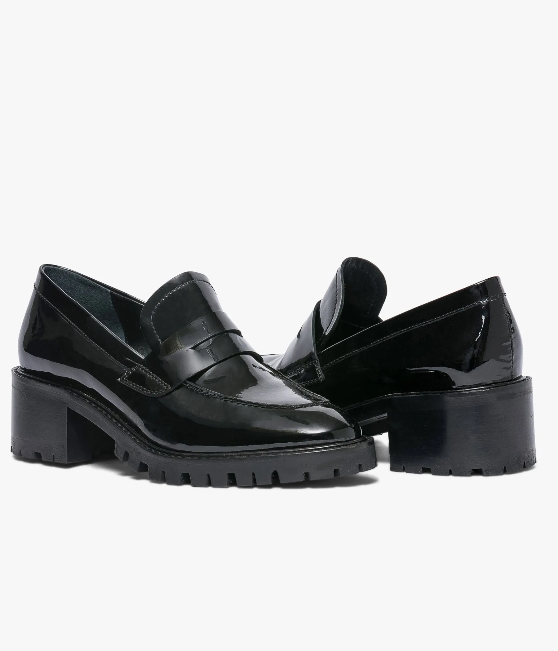 Femme Bocage Mocassins>MOCASSIN MIELA
