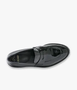 Femme Bocage Mocassins><noscript><img width=