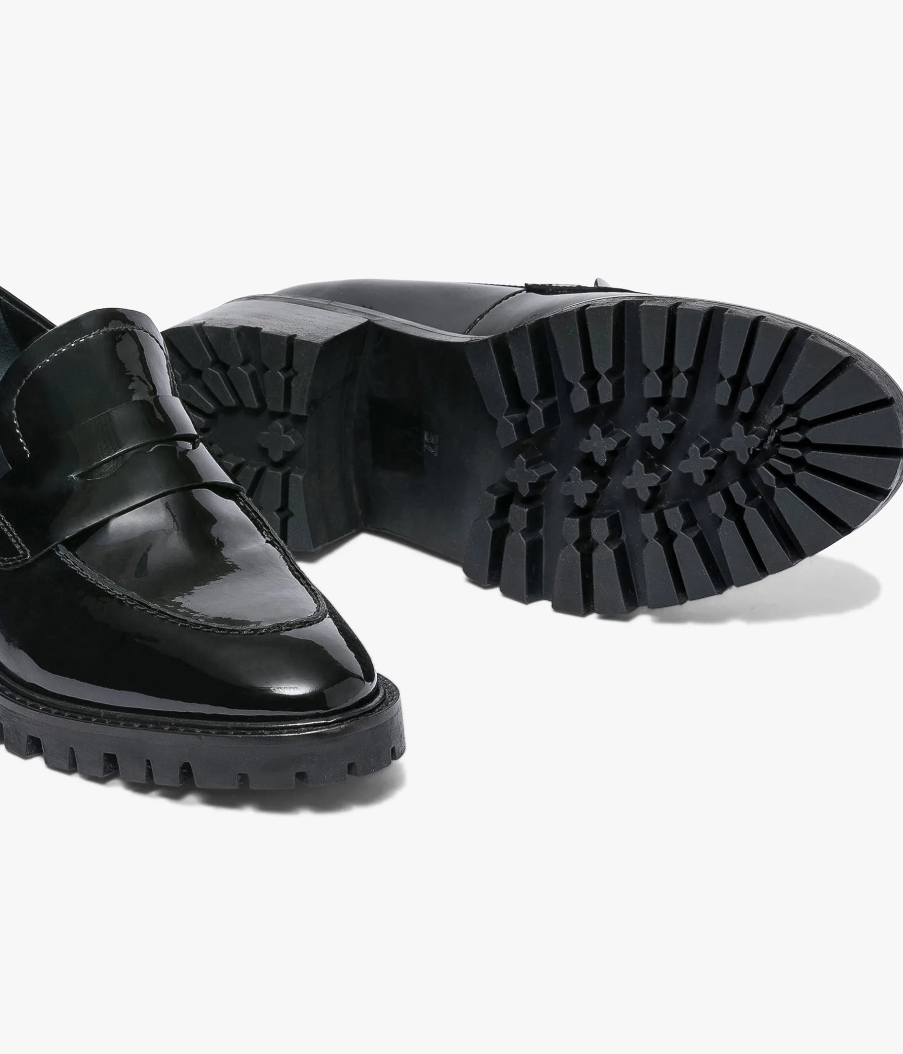 Femme Bocage Mocassins>MOCASSIN MIELA