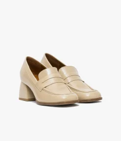 Femme Bocage Mocassins>MOCASSIN MILA