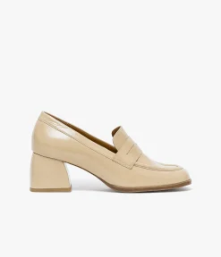 Femme Bocage Mocassins>MOCASSIN MILA