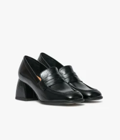 Femme Bocage Mocassins>MOCASSIN MILA