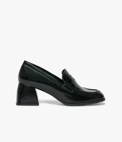Femme Bocage Mocassins>MOCASSIN MILA